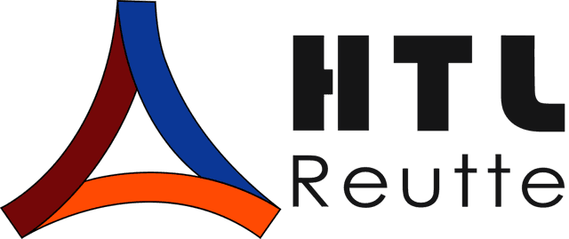 HTL Reutte